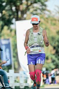 BIB: 
                            <button type="button" onclick="openModal(25947566)" class="btn btn-primary btn-sm float-right btn-popup" data-toggle="modal" data-target=".modal-high-quality">
                        <i class="fas fa-shopping-cart"></i> Add to Cart
                    </button>
                                            <button type="button" onclick="isThisMe(25947566, true)" class="btn btn-success btn-sm float-right btn-popup btn-isme hidden" data-toggle="tooltip" data-placement="bottom" title="นี่คือรูปของคุณใช่ไหม คลิกที่นี่เพื่อเอาเข้าอัลบั้ม">
                        <i class="fas fa-plus"></i> Add to album
                    </button>
                    <button type="button" onclick="isThisMe(25947566, false)" class="btn btn-warning btn-sm float-right btn-popup btn-isnotme hidden">
                        <i class="fas fa-ban"></i> Remove from album
                    </button>